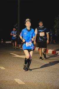 BIB: 6233
                            <button type="button" onclick="openModal(3402057)" class="btn btn-primary btn-sm float-right btn-popup" data-toggle="modal" data-target=".modal-high-quality">
                        <i class="fas fa-shopping-cart"></i> Add to Cart
                    </button>
                                            <button type="button" onclick="isThisMe(3402057, true)" class="btn btn-success btn-sm float-right btn-popup btn-isme hidden" data-toggle="tooltip" data-placement="bottom" title="นี่คือรูปของคุณใช่ไหม คลิกที่นี่เพื่อเอาเข้าอัลบั้ม">
                        <i class="fas fa-plus"></i> Add to album
                    </button>
                    <button type="button" onclick="isThisMe(3402057, false)" class="btn btn-warning btn-sm float-right btn-popup btn-isnotme hidden">
                        <i class="fas fa-ban"></i> Remove from album
                    </button>